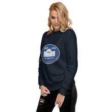 Load image into Gallery viewer, White House Assisted Living Center Women's Sweatshirt