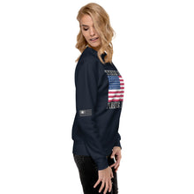 Load image into Gallery viewer, This Is My Pride Flag Women's Sweatshirt