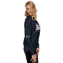Load image into Gallery viewer, No To Net Zero Women's Sweatshirt