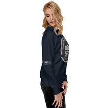 Load image into Gallery viewer, Traitor Joe's Women Sweatshirt