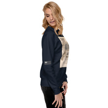 Load image into Gallery viewer, Uncle Joe's Savings and Loan Women's Sweatshirt