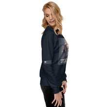 Load image into Gallery viewer, Fight Women's Sweatshirt