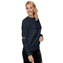 Load image into Gallery viewer, Come And Take It Women's Sweatshirt