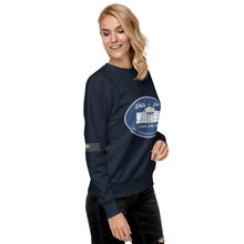 Load image into Gallery viewer, White House Assisted Living Center Women's Sweatshirt