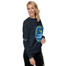 Load image into Gallery viewer, Banana Republique Women's Sweatshirt