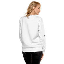 Load image into Gallery viewer, Fight Women's Sweatshirt
