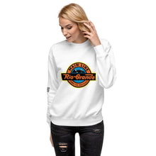 Load image into Gallery viewer, Rio Grande Main Line Women's Sweatshirt