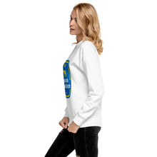 Load image into Gallery viewer, Banana Republique Women's Sweatshirt