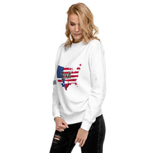 Load image into Gallery viewer, Texit Women's Sweatshirt