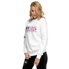 Load image into Gallery viewer, Native Women's Sweatshirt