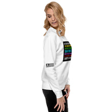 Load image into Gallery viewer, In This House Women's Sweatshirt