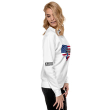 Load image into Gallery viewer, Texit Women's Sweatshirt