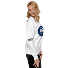 Load image into Gallery viewer, White House Assisted Living Center Women's Sweatshirt
