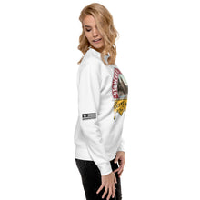 Load image into Gallery viewer, Denver and Rio Grande Railroad Scenic Route Women's Sweatshirt