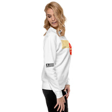 Load image into Gallery viewer, Santa Fe Super Chief Women's Sweatshirt