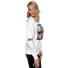 Load image into Gallery viewer, Western Pacific Railroad Women's Sweatshirt
