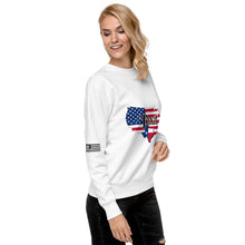 Load image into Gallery viewer, Texit Women's Sweatshirt