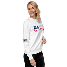 Load image into Gallery viewer, Native Women's Sweatshirt