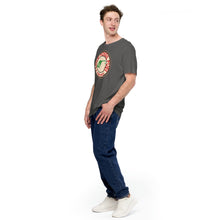 Load image into Gallery viewer, I Love Fossil Fuel Men's t-shirt