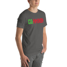 Load image into Gallery viewer, CO2MMUNISM Men's t-shirt