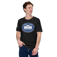 Load image into Gallery viewer, White House Assisted Living Center Men's t-shirt