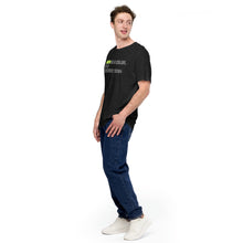 Load image into Gallery viewer, Green is a Color, Not a Scientific Term Men's t-shirt
