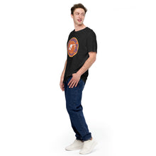 Load image into Gallery viewer, I Love Fossil Fuel Men's t-shirt