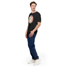 Load image into Gallery viewer, I Love Fossil Fuel Men's t-shirt