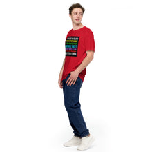 Load image into Gallery viewer, In This House Men's t-shirt