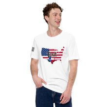 Load image into Gallery viewer, Texit Men's t-shirt