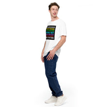 Load image into Gallery viewer, In This House Men's t-shirt