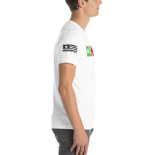 Load image into Gallery viewer, CO2MMUNISM Men's t-shirt