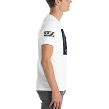 Load image into Gallery viewer, American Badass Men's t-shirt