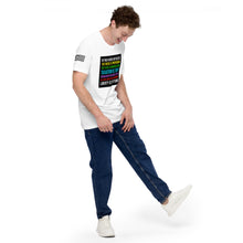 Load image into Gallery viewer, In This House Men's t-shirt