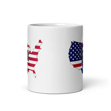 Load image into Gallery viewer, Texit mug