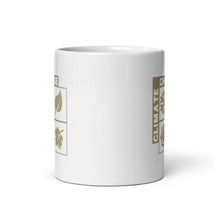 Load image into Gallery viewer, Climate Change Four Seasons mug