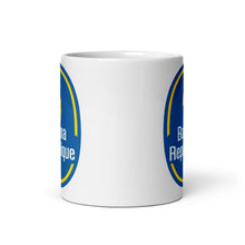 Load image into Gallery viewer, Banana Republique mug