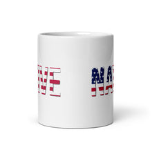 Load image into Gallery viewer, Native mug