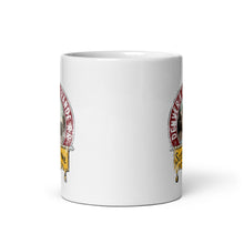 Load image into Gallery viewer, Denver and Rio Grande Railroad Scenic Route mug