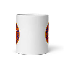 Load image into Gallery viewer, I Love Fossil Fuel mug