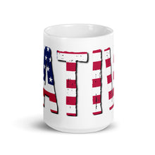 Load image into Gallery viewer, Native mug