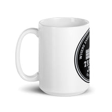 Load image into Gallery viewer, Traitor Joe's mug