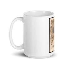Load image into Gallery viewer, Uncle Joe's Savings and Loan mug