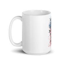 Load image into Gallery viewer, The Title of Liberty mug