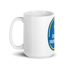 Load image into Gallery viewer, Banana Republique mug