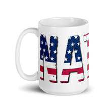 Load image into Gallery viewer, Native mug