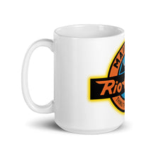 Load image into Gallery viewer, Rio Grande Main Line mug