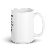 Load image into Gallery viewer, The Title of Liberty mug