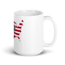 Load image into Gallery viewer, Texit mug