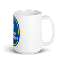 Load image into Gallery viewer, Banana Republique mug